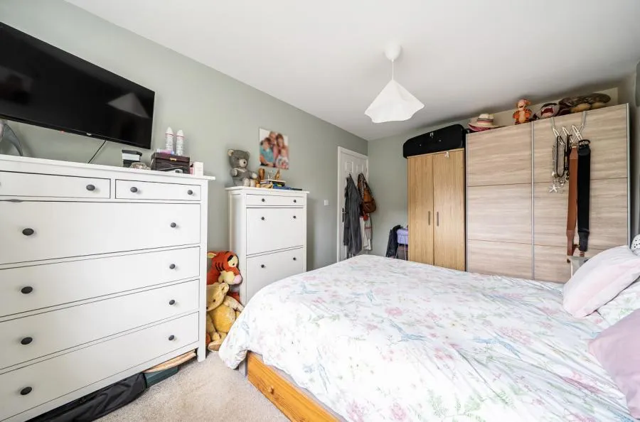 Sunderland Road, Moreton-in-Marsh, GL56, photo 7
