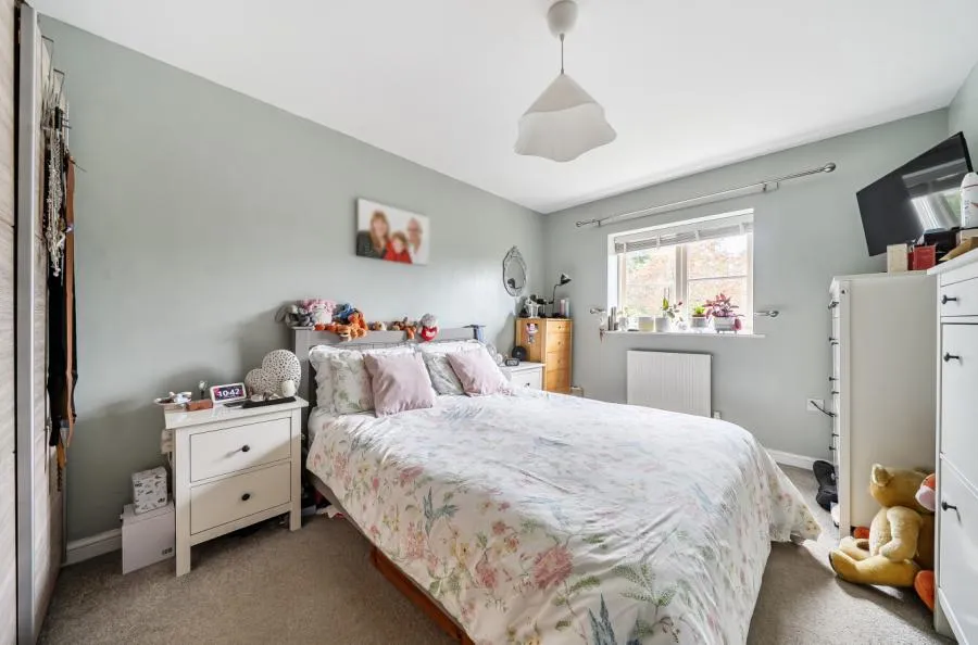 Sunderland Road, Moreton-in-Marsh, GL56, photo 6