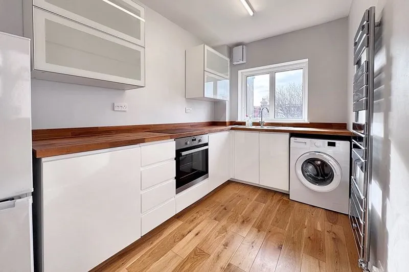 Sandgate Road, Brighton BN1 6JQ, photo 7