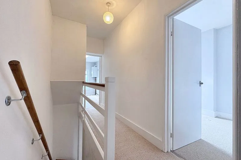 Sandgate Road, Brighton BN1 6JQ, photo 9