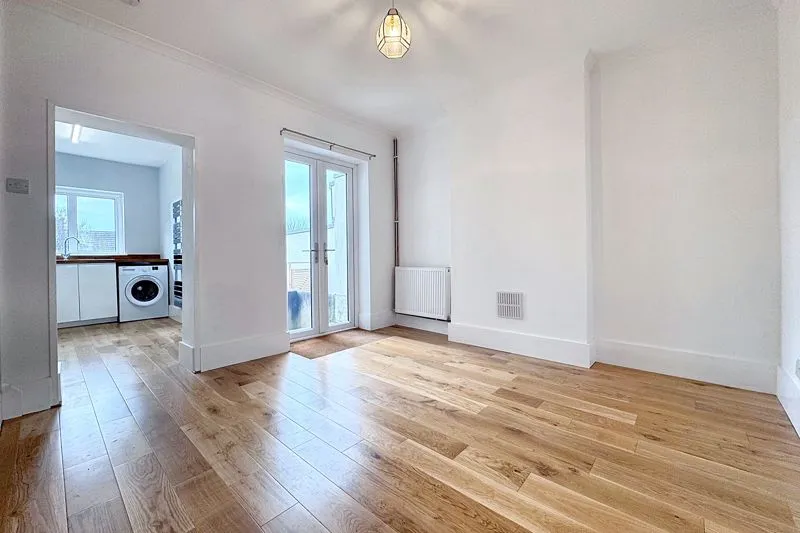 Sandgate Road, Brighton BN1 6JQ, photo 6