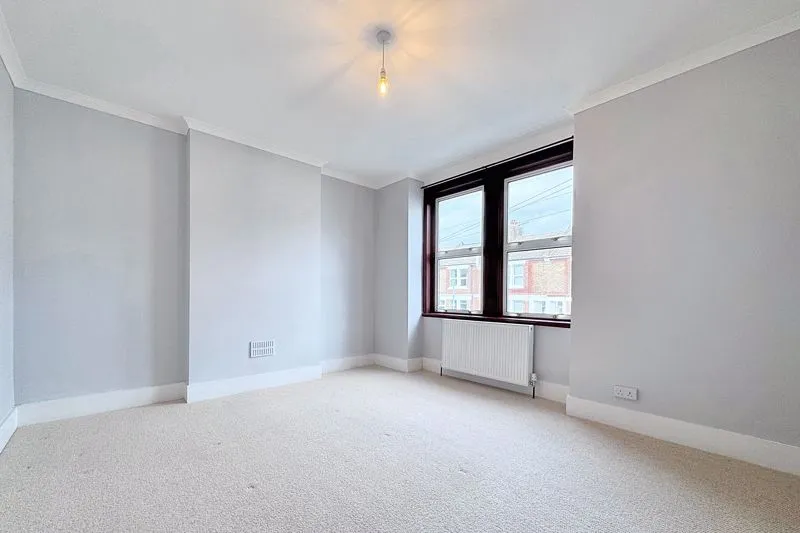 Sandgate Road, Brighton BN1 6JQ, photo 10