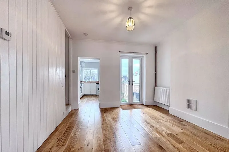 Sandgate Road, Brighton BN1 6JQ, photo 5