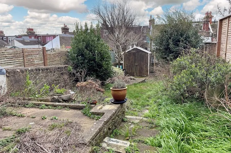 Sandgate Road, Brighton BN1 6JQ, photo 14