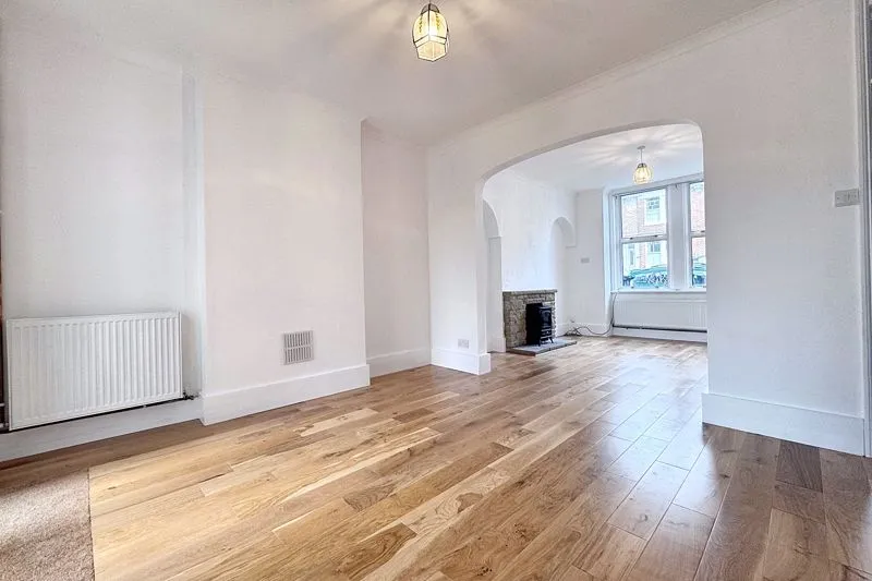 Sandgate Road, Brighton BN1 6JQ, photo 4