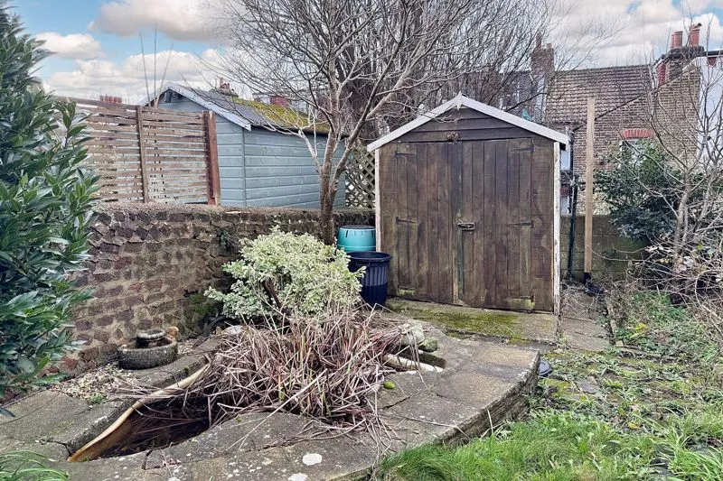 Sandgate Road, Brighton BN1 6JQ, photo 16