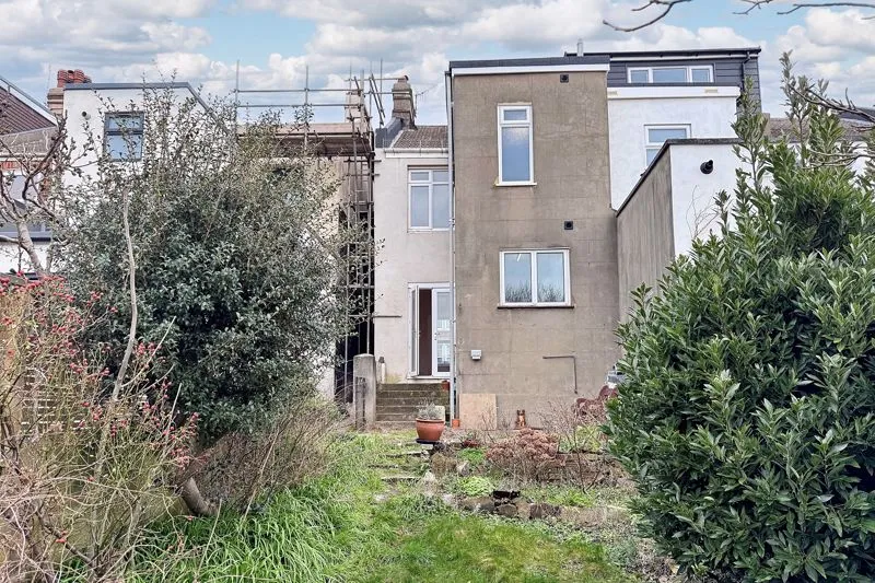 Sandgate Road, Brighton BN1 6JQ, photo 15