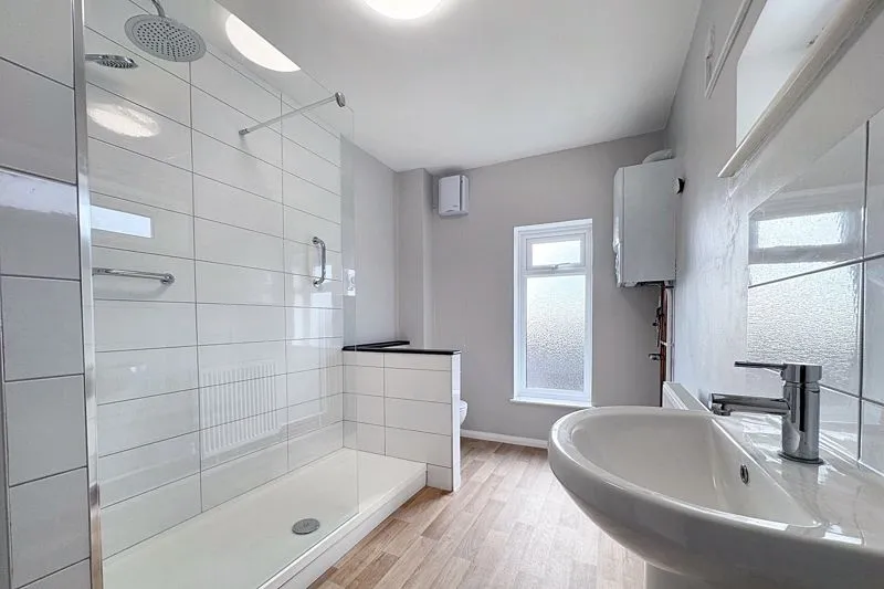 Sandgate Road, Brighton BN1 6JQ, photo 12