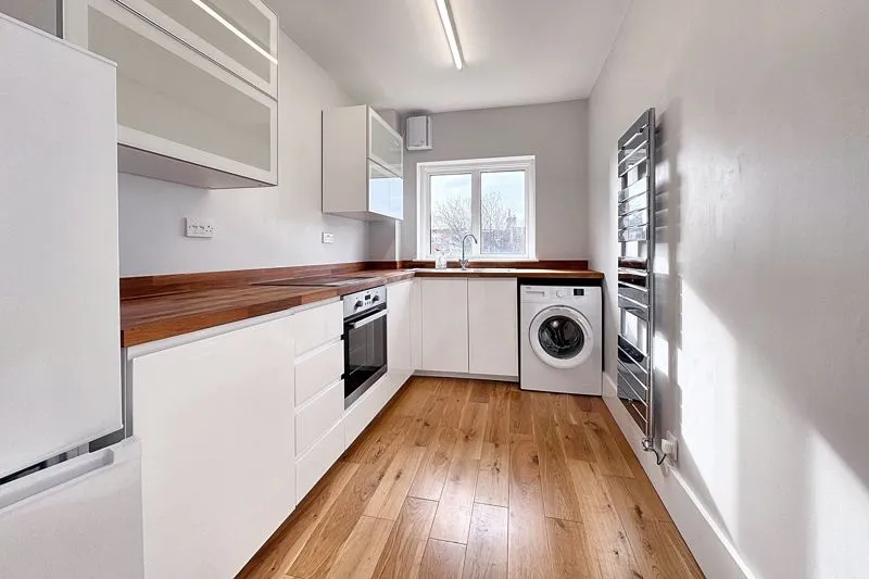 Sandgate Road, Brighton BN1 6JQ, photo 8
