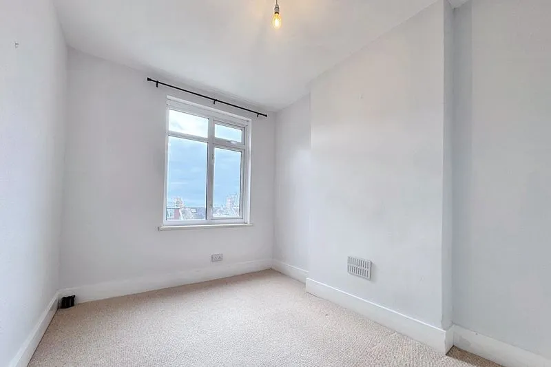 Sandgate Road, Brighton BN1 6JQ, photo 11