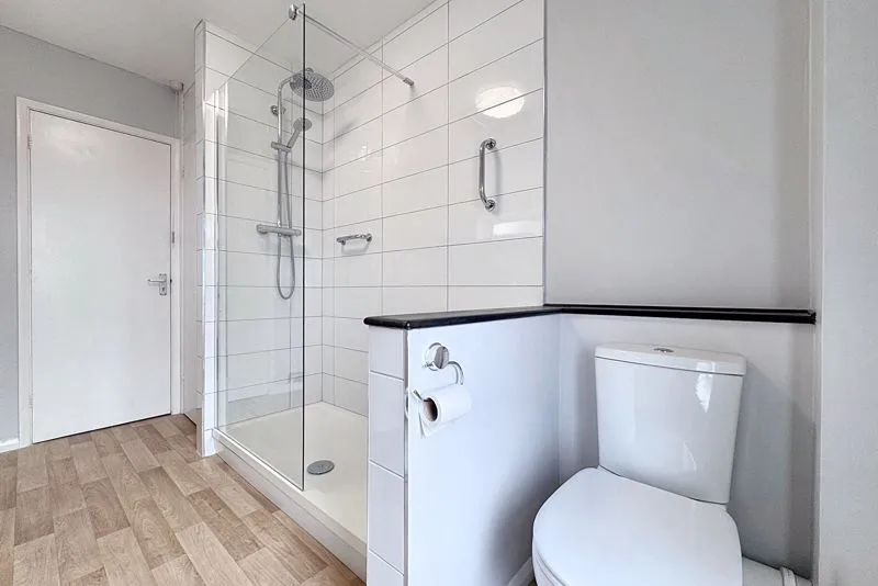 Sandgate Road, Brighton BN1 6JQ, photo 13