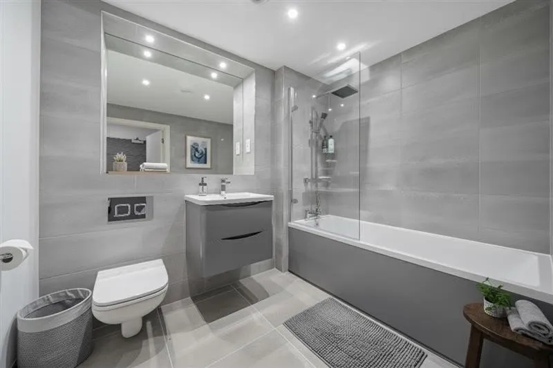Croydon Road, Beckenham, BR3, photo 3