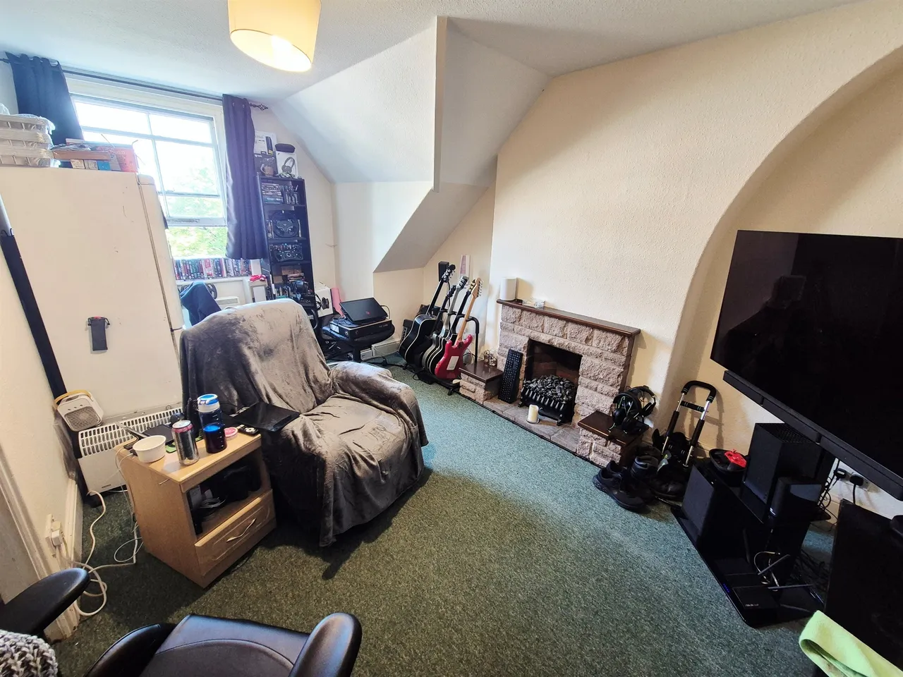 Glenmore Road, Minehead, TA24, photo 3