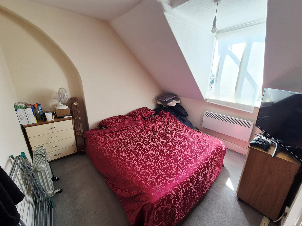 Glenmore Road, Minehead, TA24, photo 5