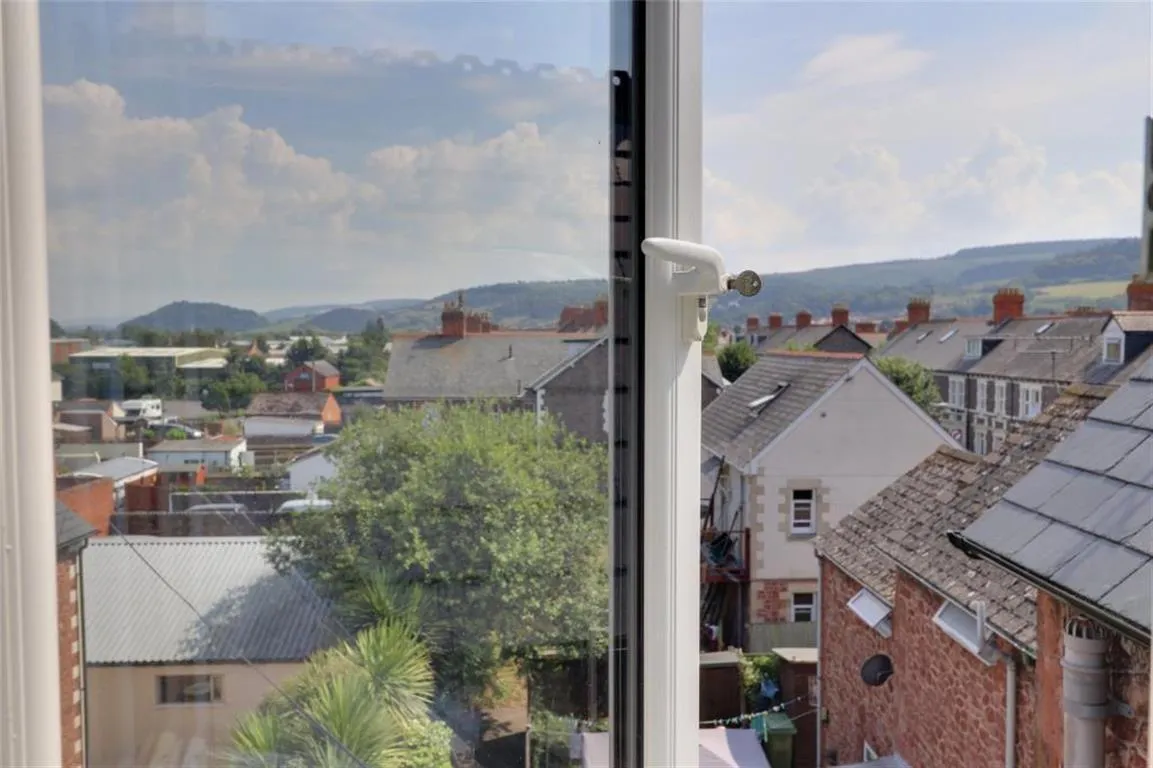 Glenmore Road, Minehead, TA24, photo 7