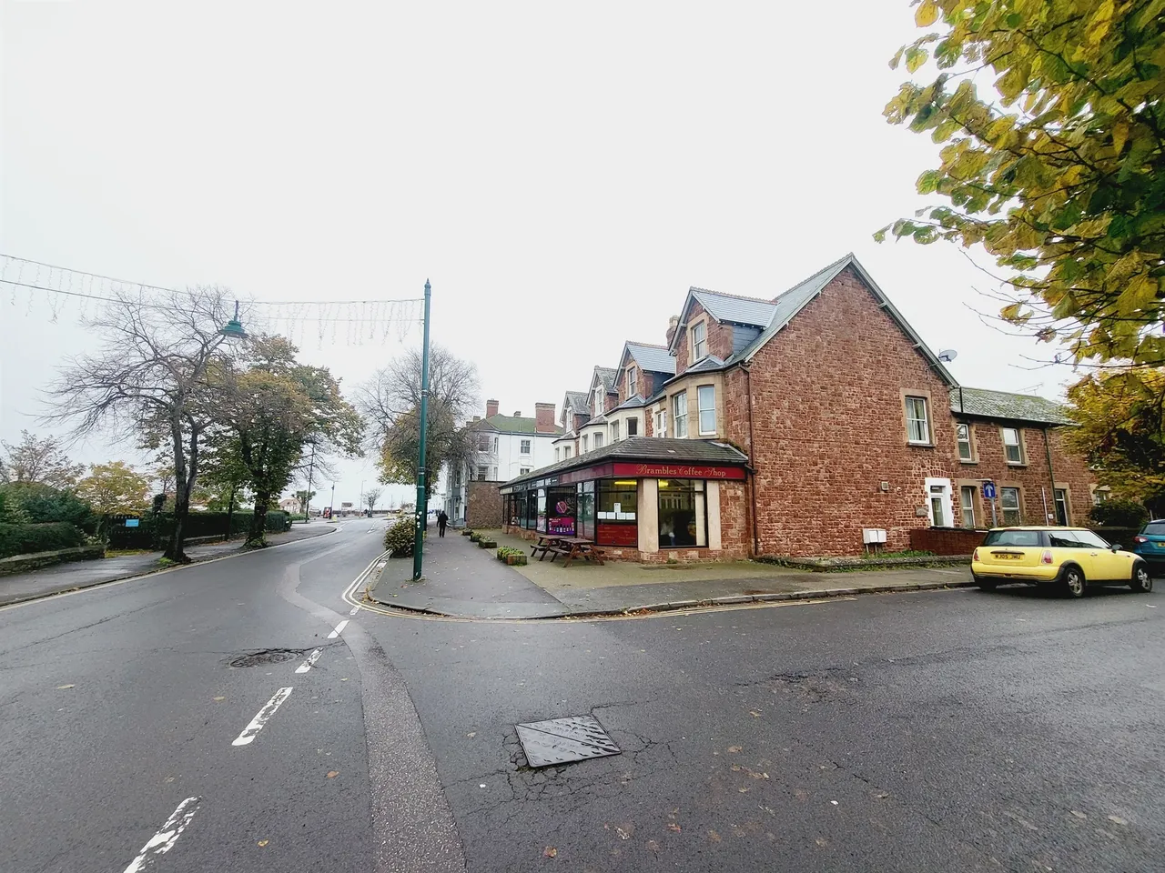 Glenmore Road, Minehead, TA24, photo 8