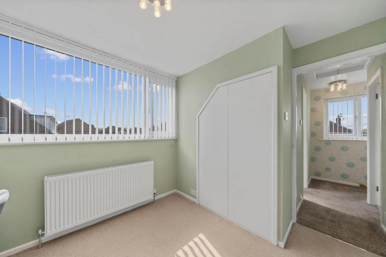 Belvedere Road, Ashton-In-Makerfield, Wigan, WN4 8RX, photo 13