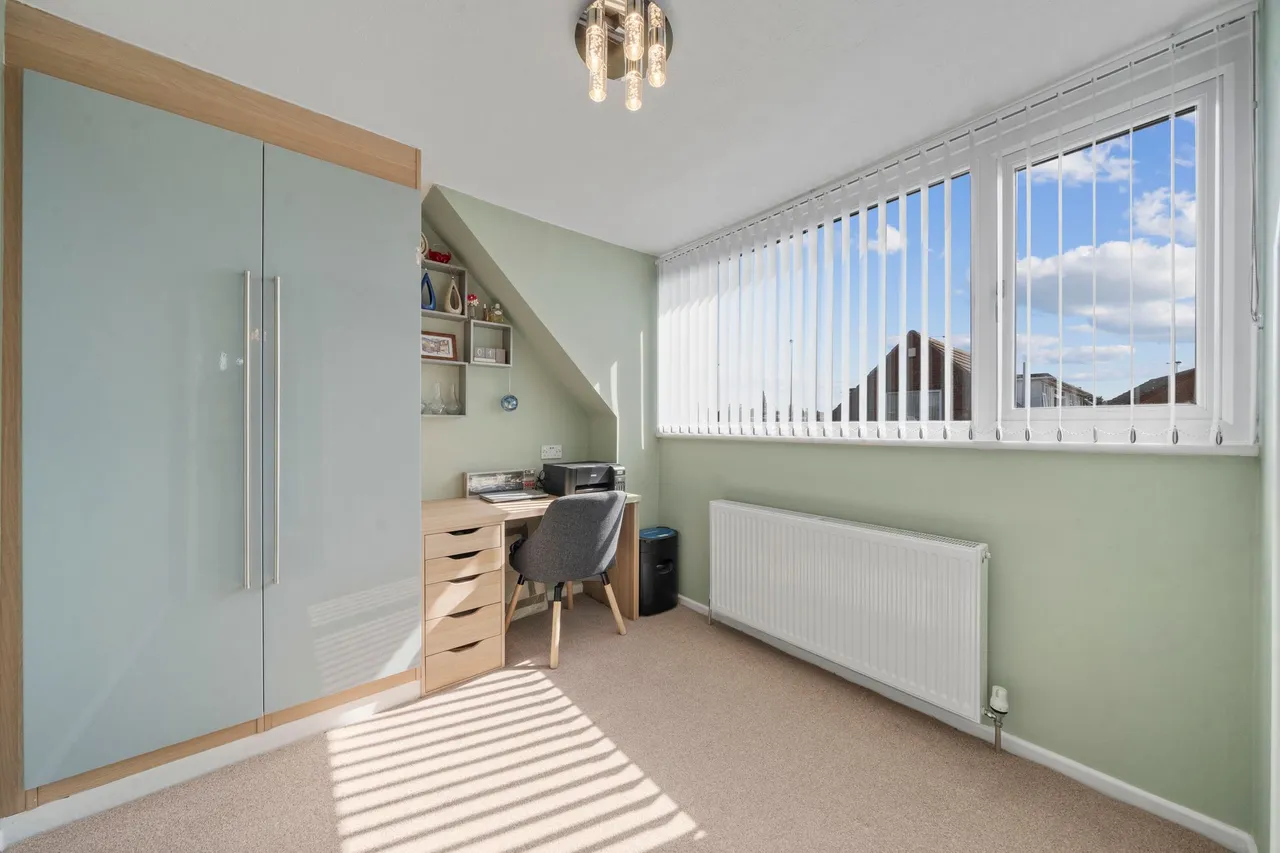 Belvedere Road, Ashton-In-Makerfield, Wigan, WN4 8RX, photo 12