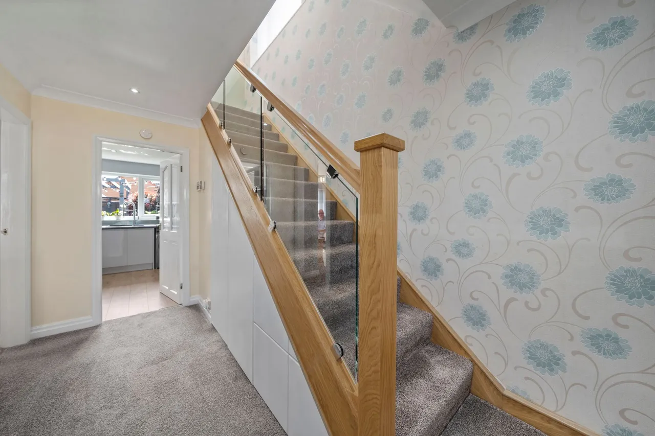 Belvedere Road, Ashton-In-Makerfield, Wigan, WN4 8RX, photo 7