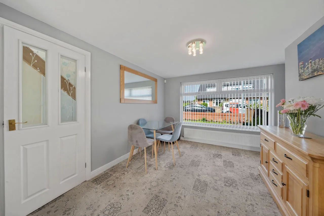 Belvedere Road, Ashton-In-Makerfield, Wigan, WN4 8RX, photo 9