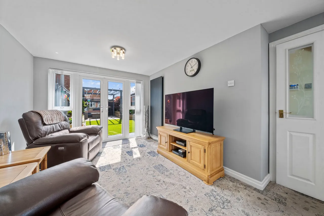 Belvedere Road, Ashton-In-Makerfield, Wigan, WN4 8RX, photo 4