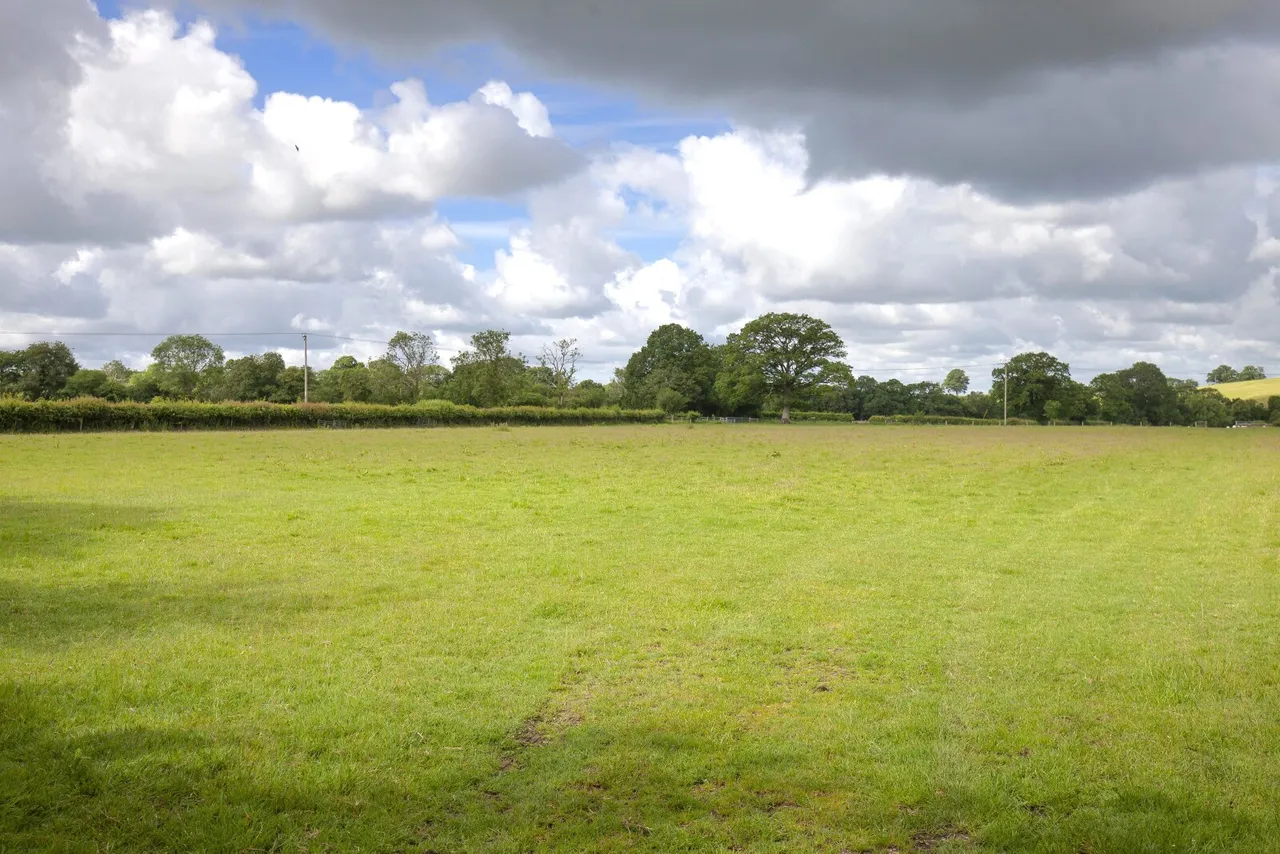 West Street, Fontmell Magna, Shaftesbury, Dorset, SP7 0PS, photo 6