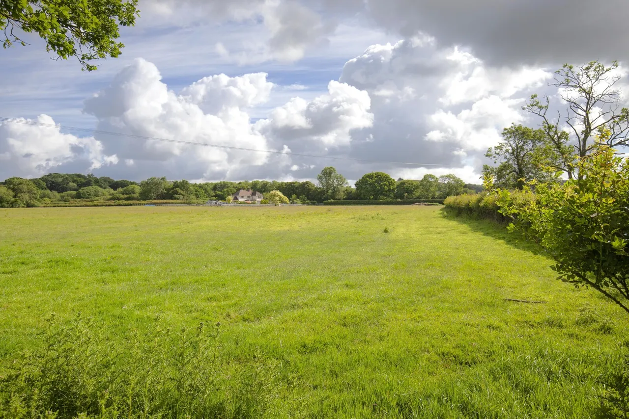 West Street, Fontmell Magna, Shaftesbury, Dorset, SP7 0PS, photo 2