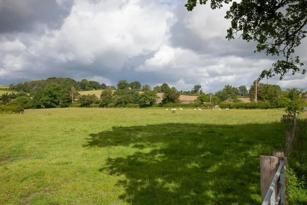 West Street, Fontmell Magna, Shaftesbury, Dorset, SP7 0PS, photo 3