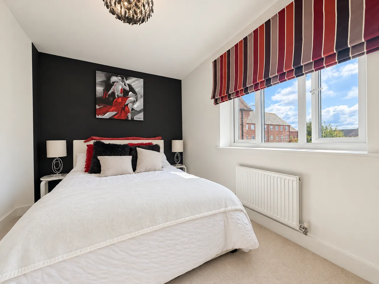 Charlotte Way, Netherton, PE3, photo 6