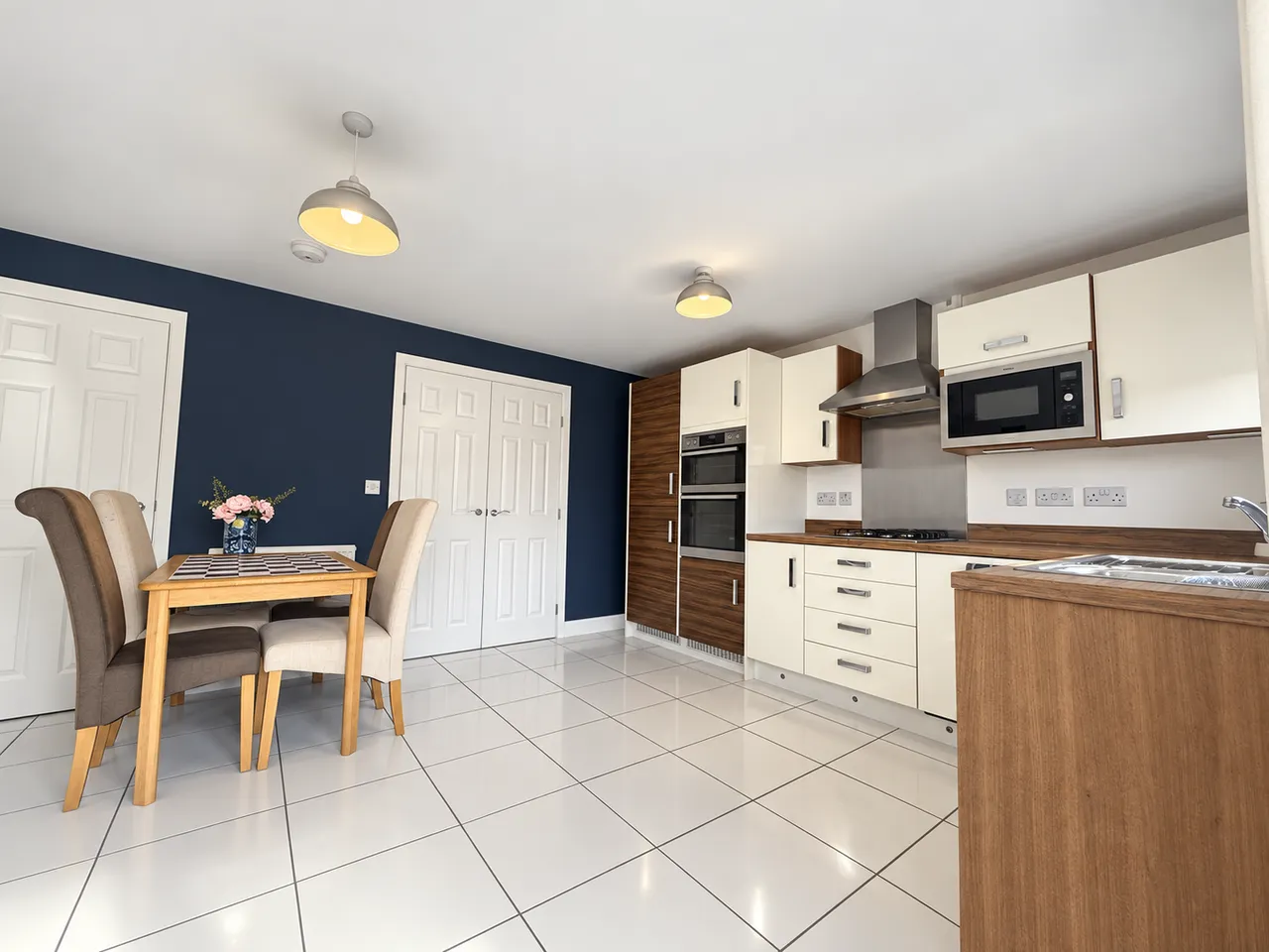 Charlotte Way, Netherton, PE3, photo 4