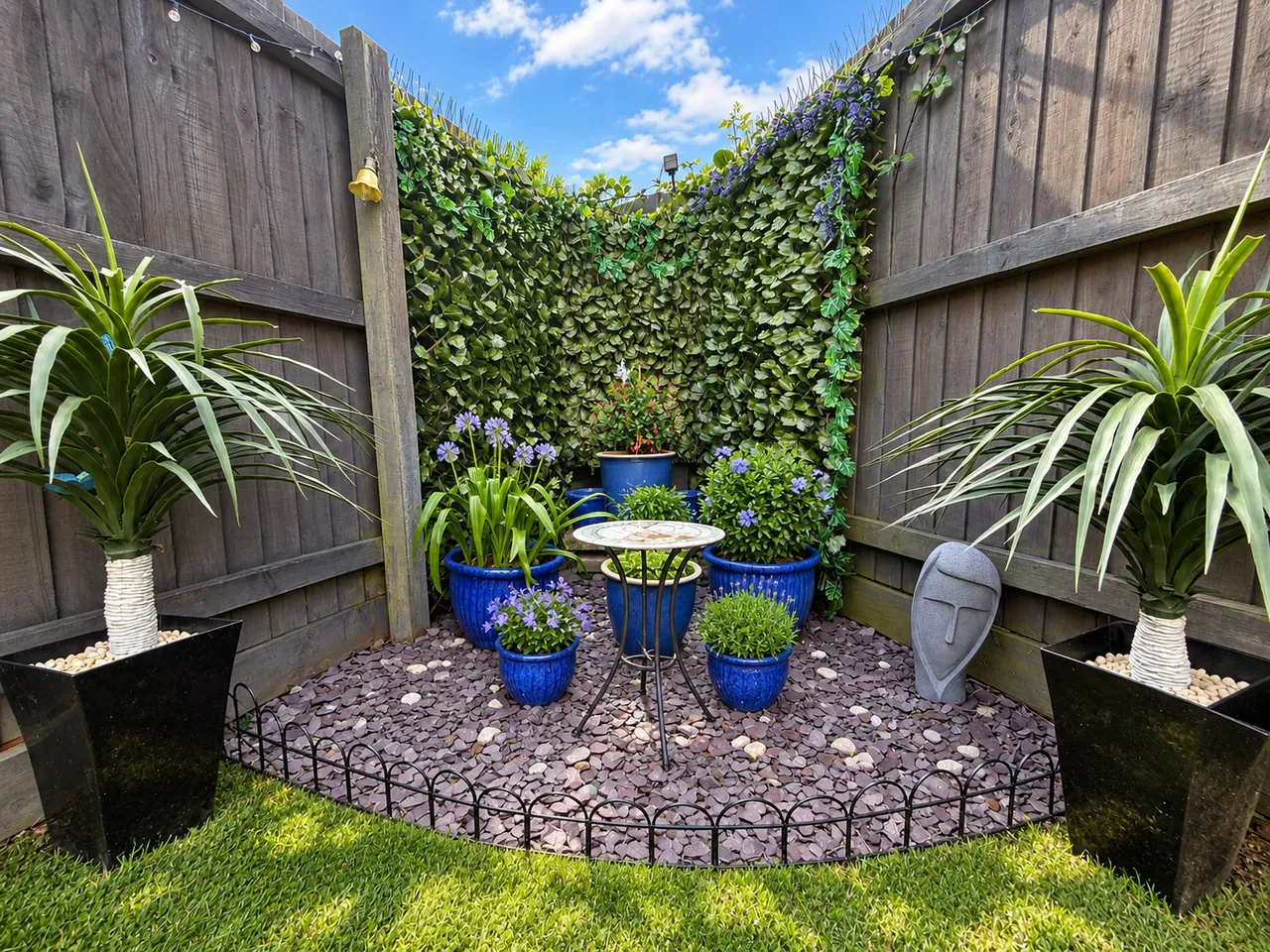 Charlotte Way, Netherton, PE3, photo 8