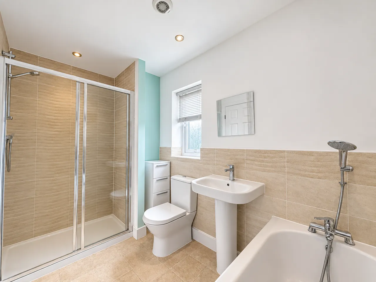 Charlotte Way, Netherton, PE3, photo 3