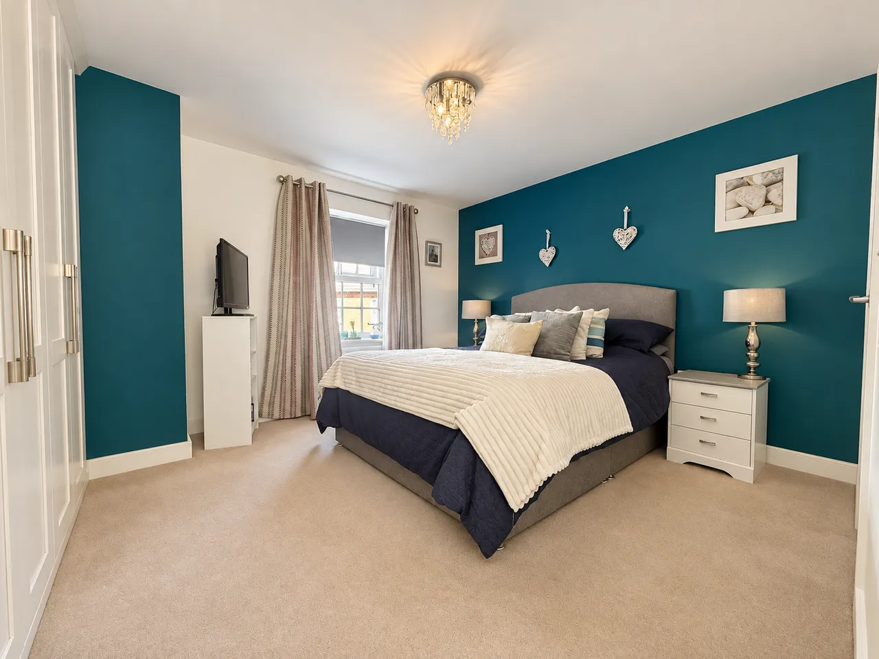 Charlotte Way, Netherton, PE3, photo 14