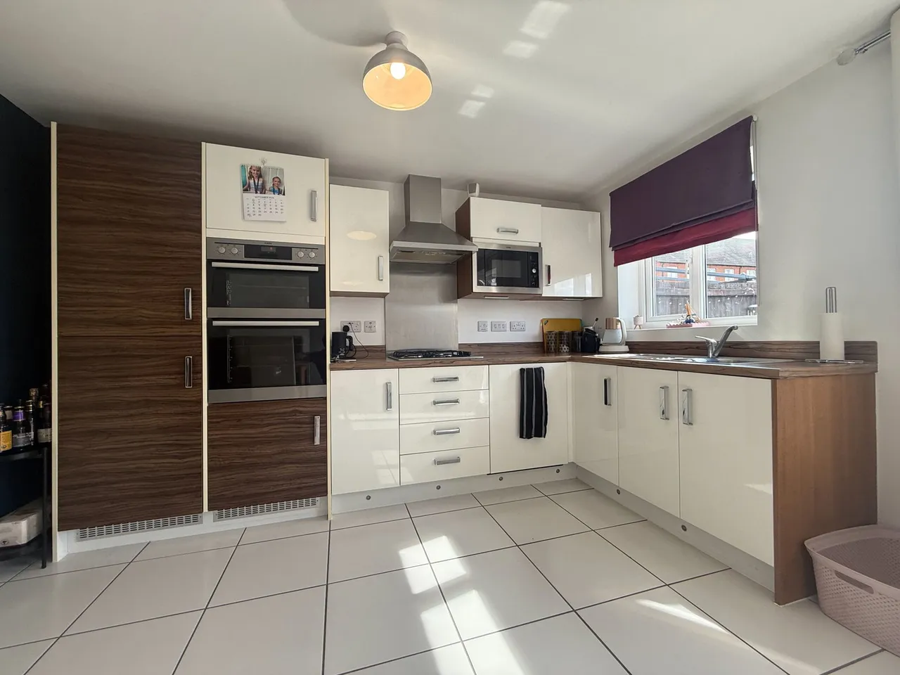 Charlotte Way, Netherton, PE3, photo 5