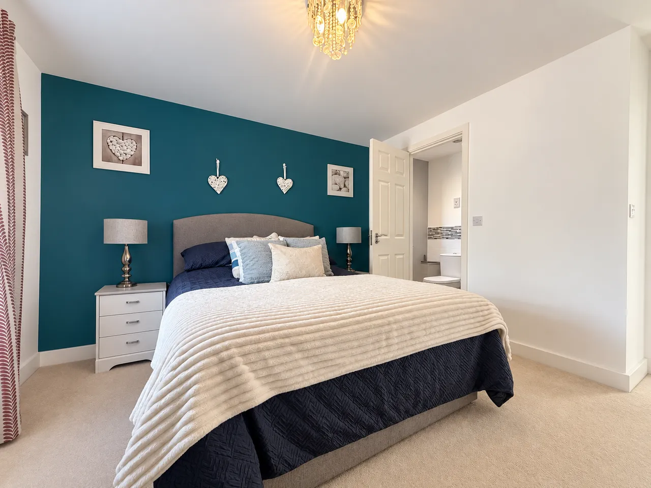 Charlotte Way, Netherton, PE3, photo 9