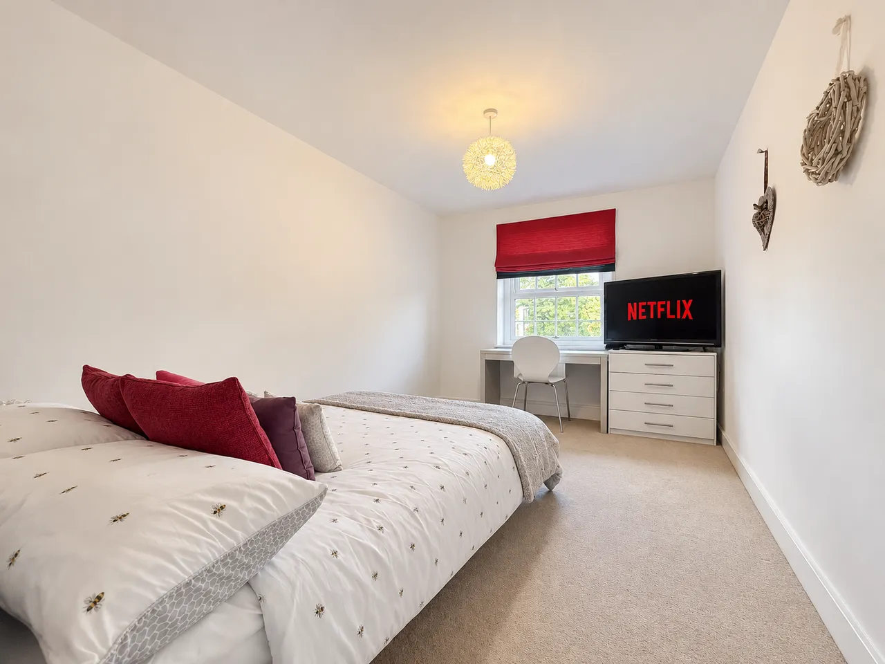 Charlotte Way, Netherton, PE3, photo 2