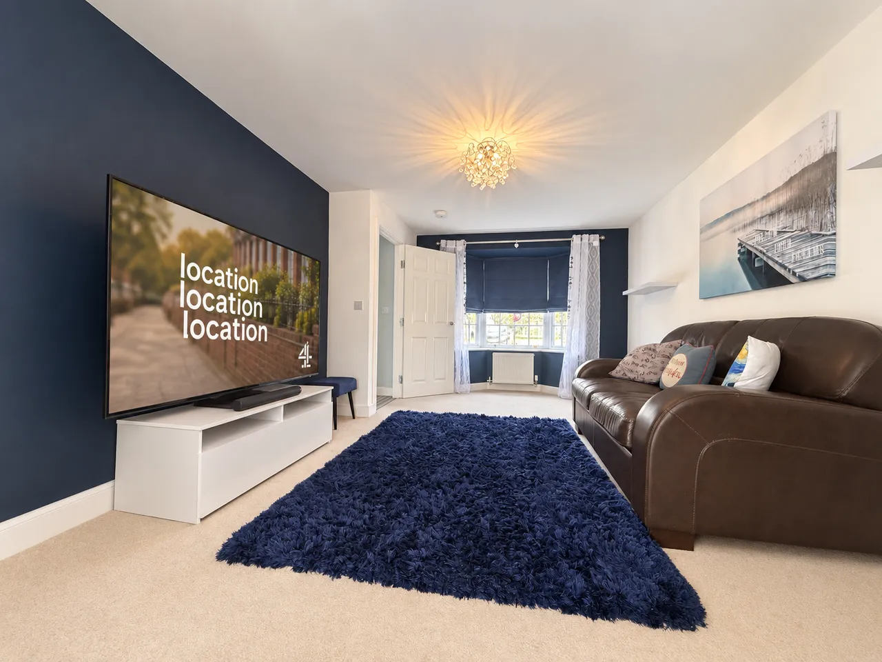 Charlotte Way, Netherton, PE3, photo 11