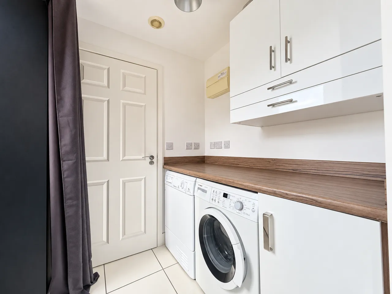 Charlotte Way, Netherton, PE3, photo 7