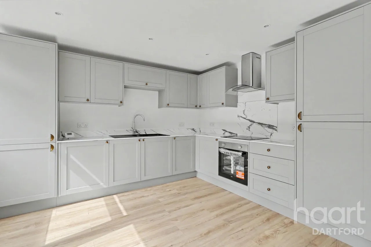 Bennett Close, Welling, DA16, photo 7