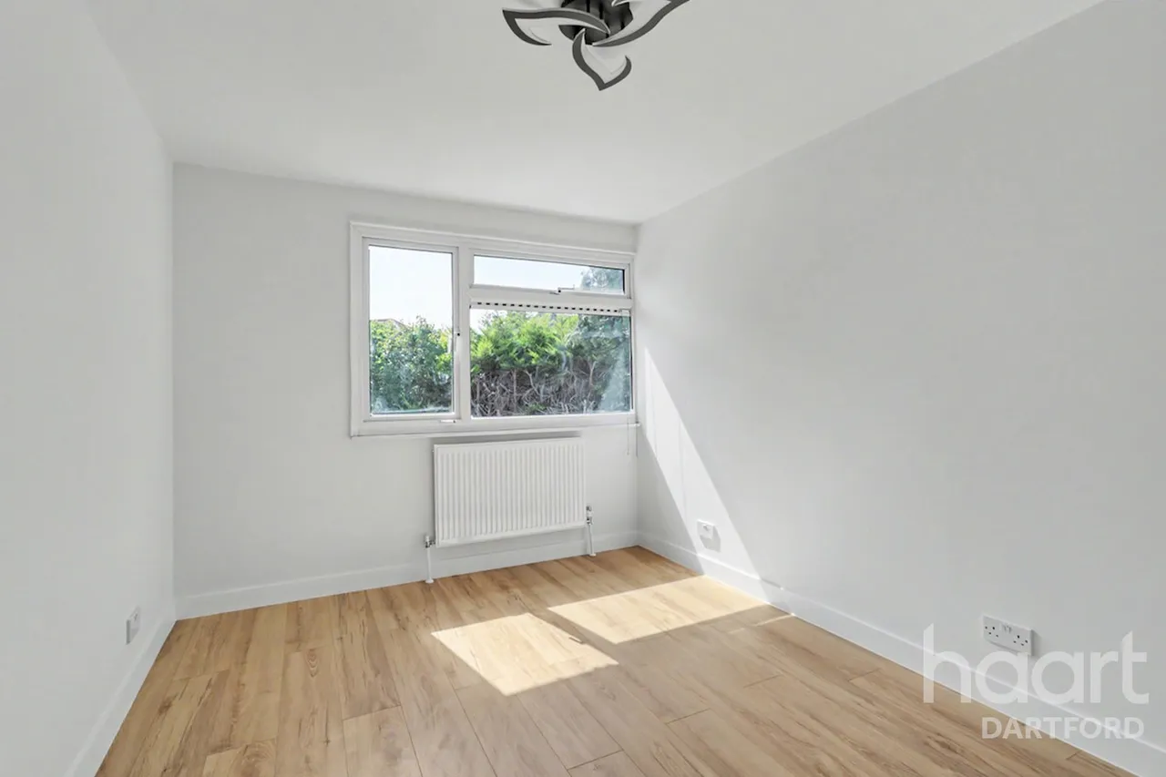 Bennett Close, Welling, DA16, photo 11
