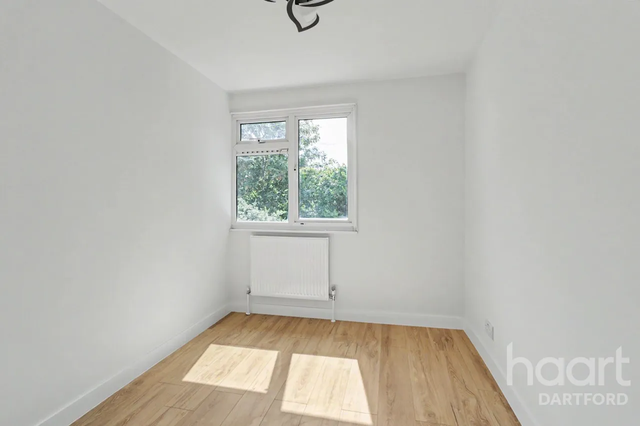 Bennett Close, Welling, DA16, photo 10
