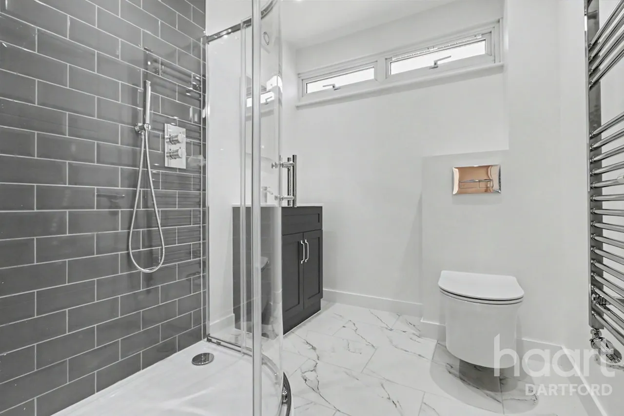 Bennett Close, Welling, DA16, photo 5