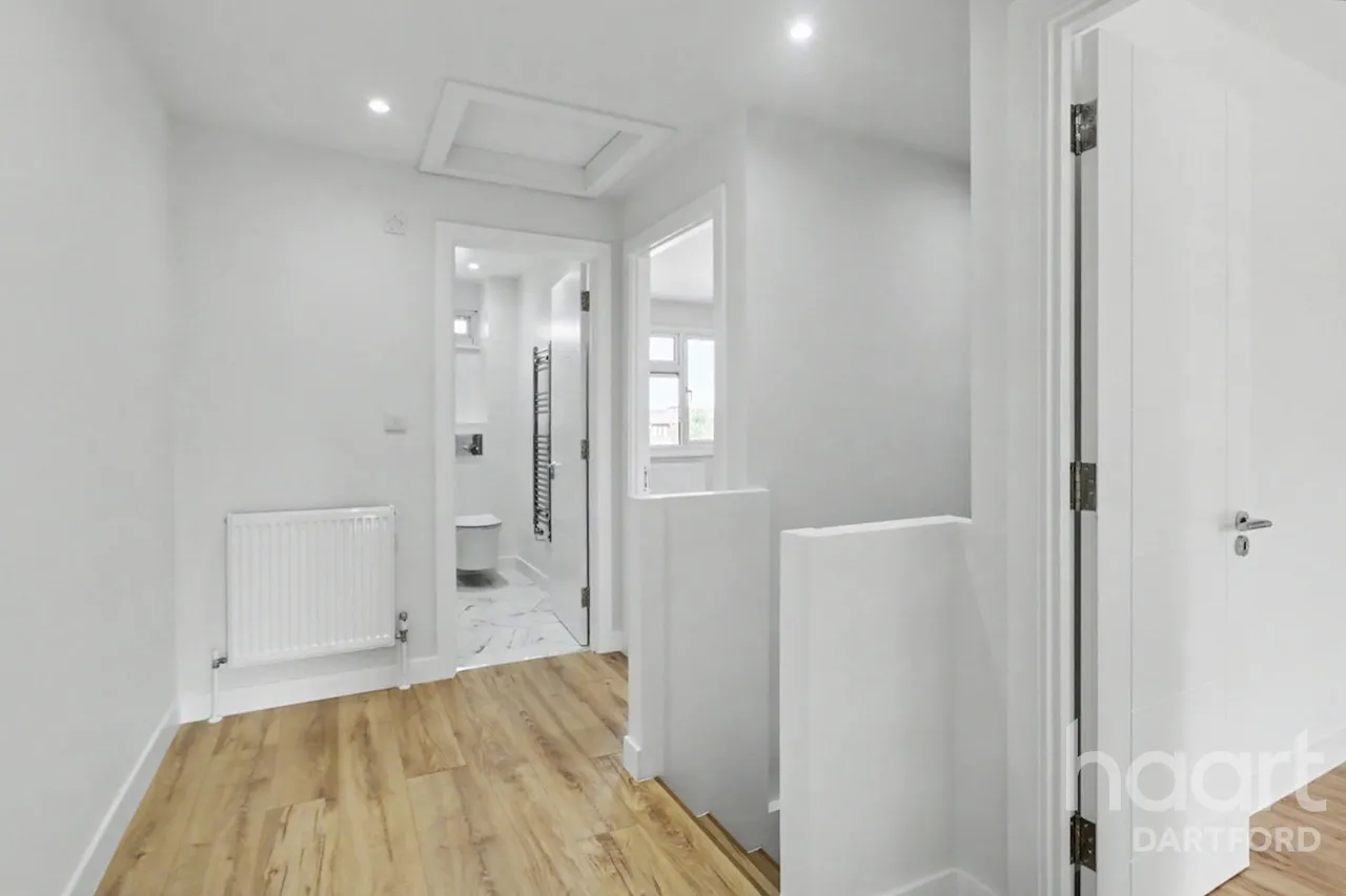 Bennett Close, Welling, DA16, photo 6
