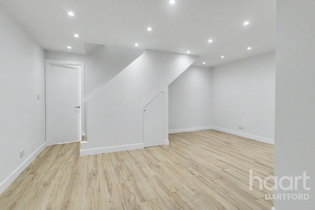 Bennett Close, Welling, DA16, photo 3