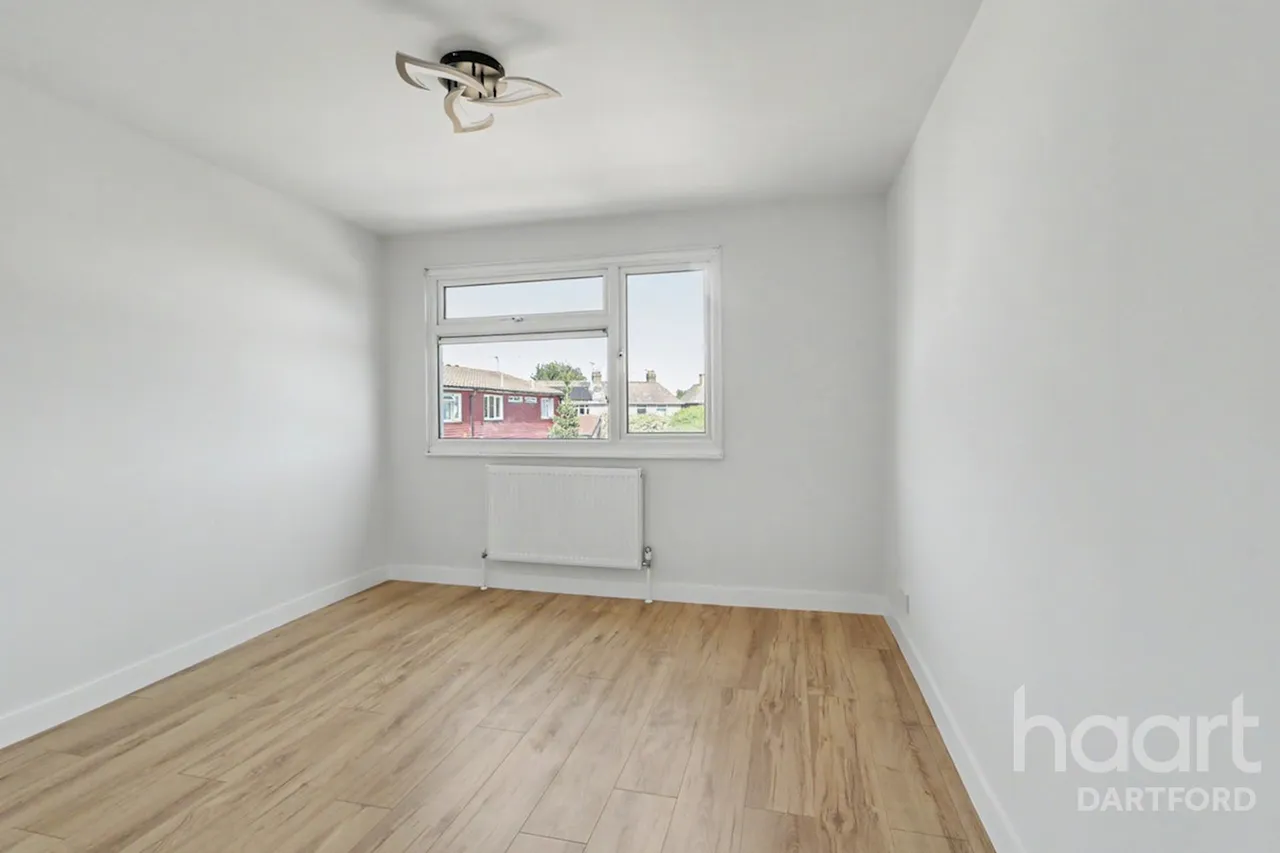 Bennett Close, Welling, DA16, photo 9