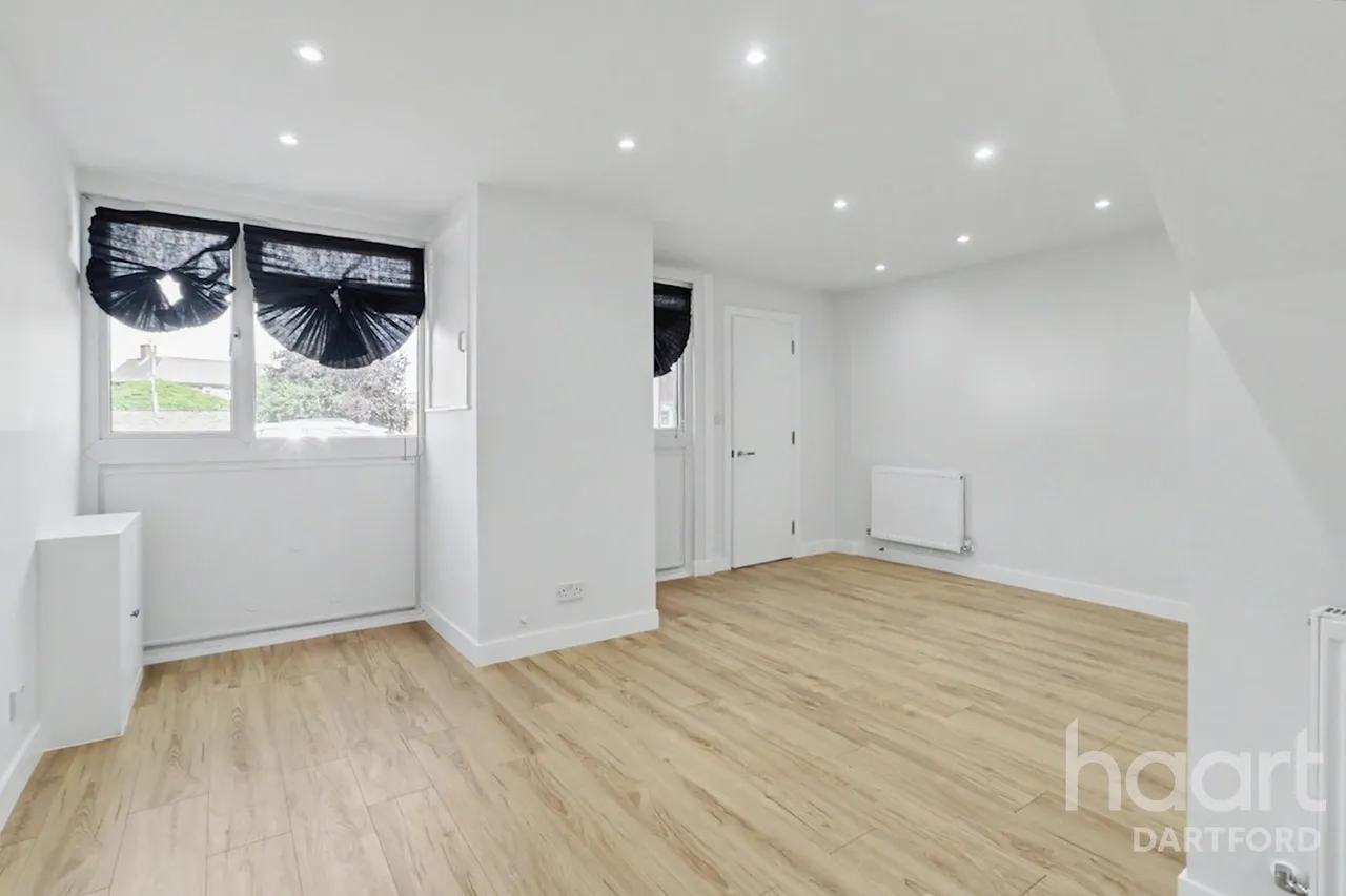 Bennett Close, Welling, DA16, photo 8