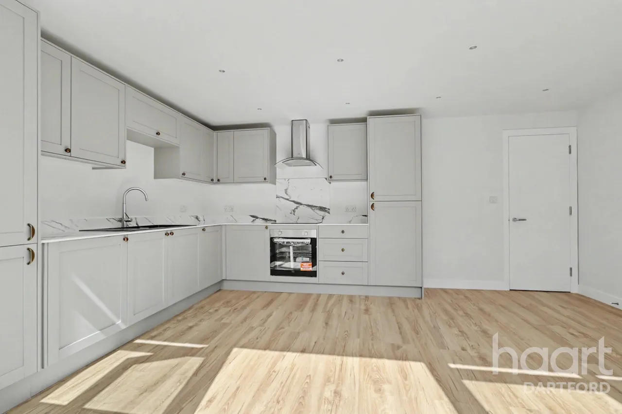 Bennett Close, Welling, DA16, photo 13