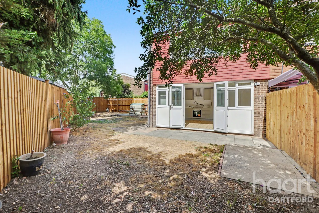 Bennett Close, Welling, DA16, photo 14