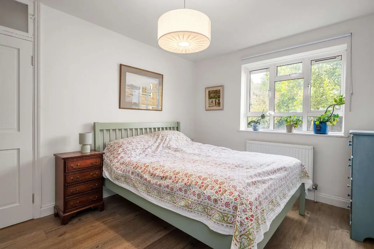 Lofting Road, Islington, N1, photo 3