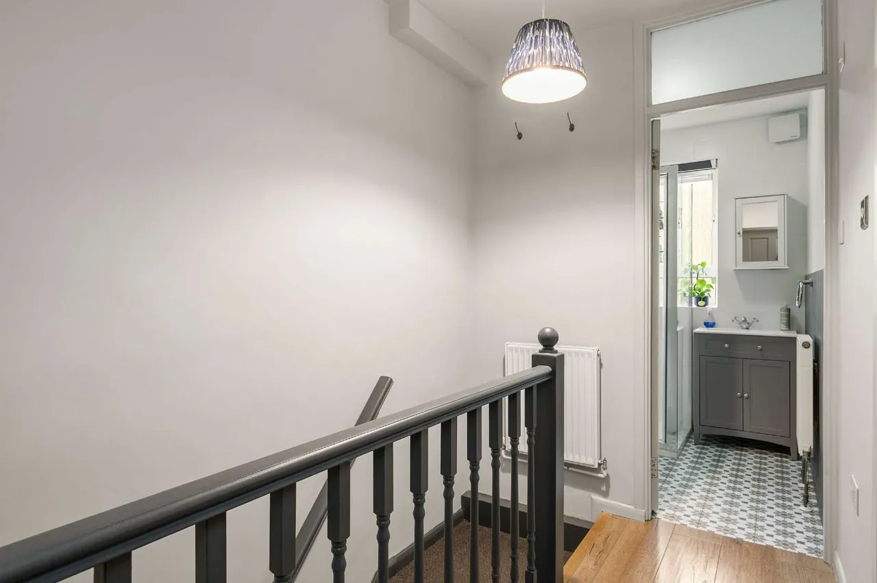 Lofting Road, Islington, N1, photo 15